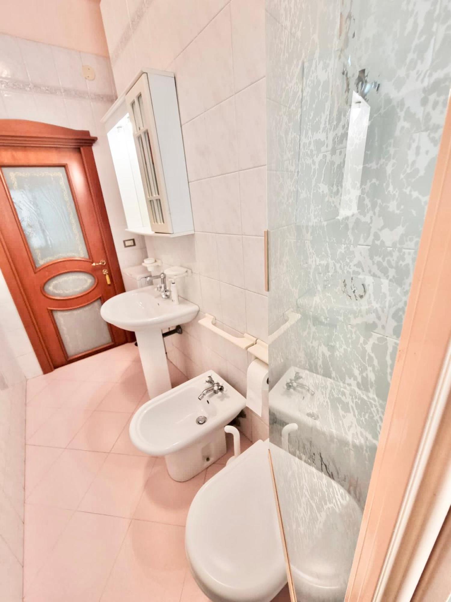 Colasante House Molfetta Bagian luar foto