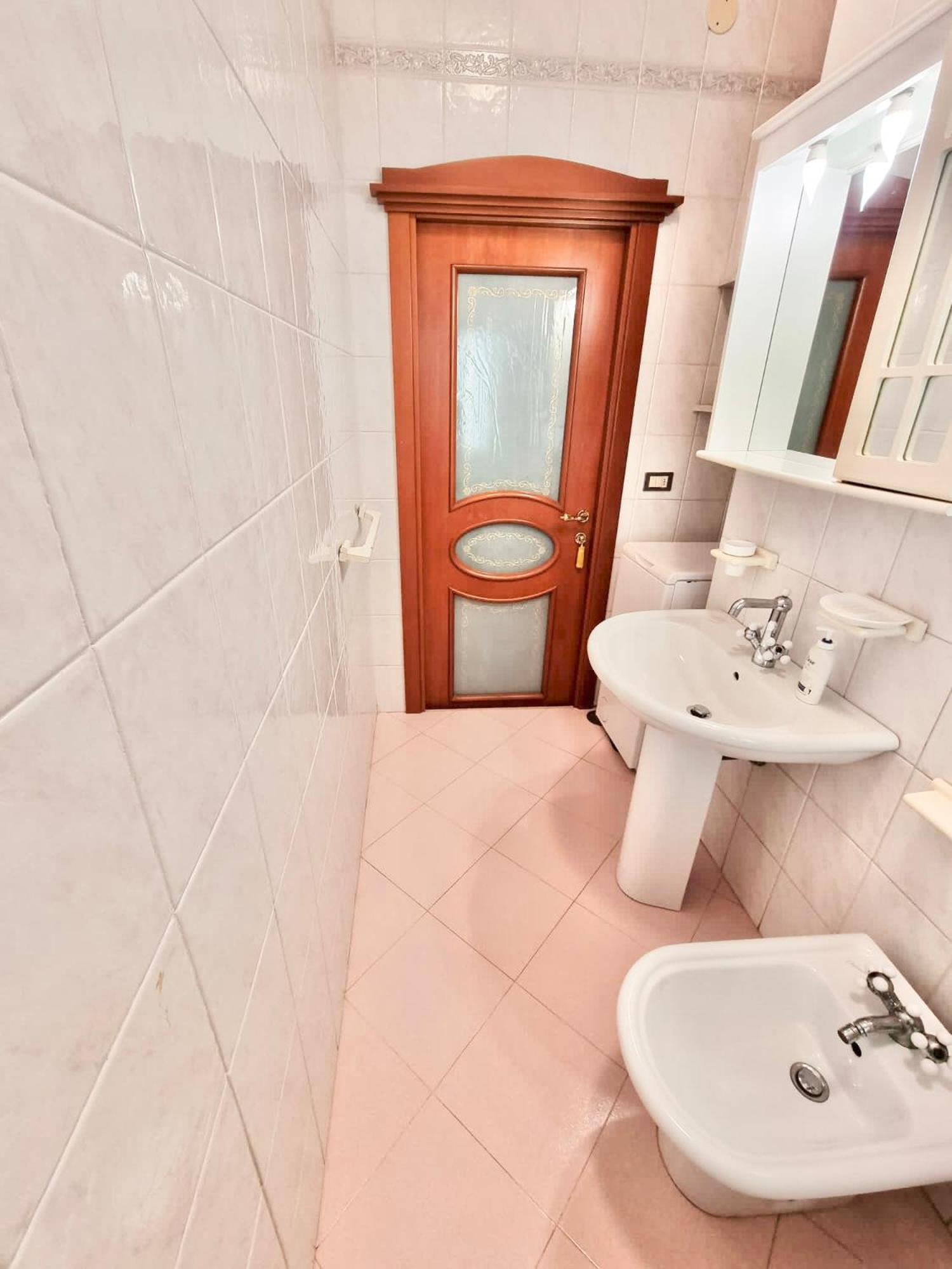 Colasante House Molfetta Bagian luar foto