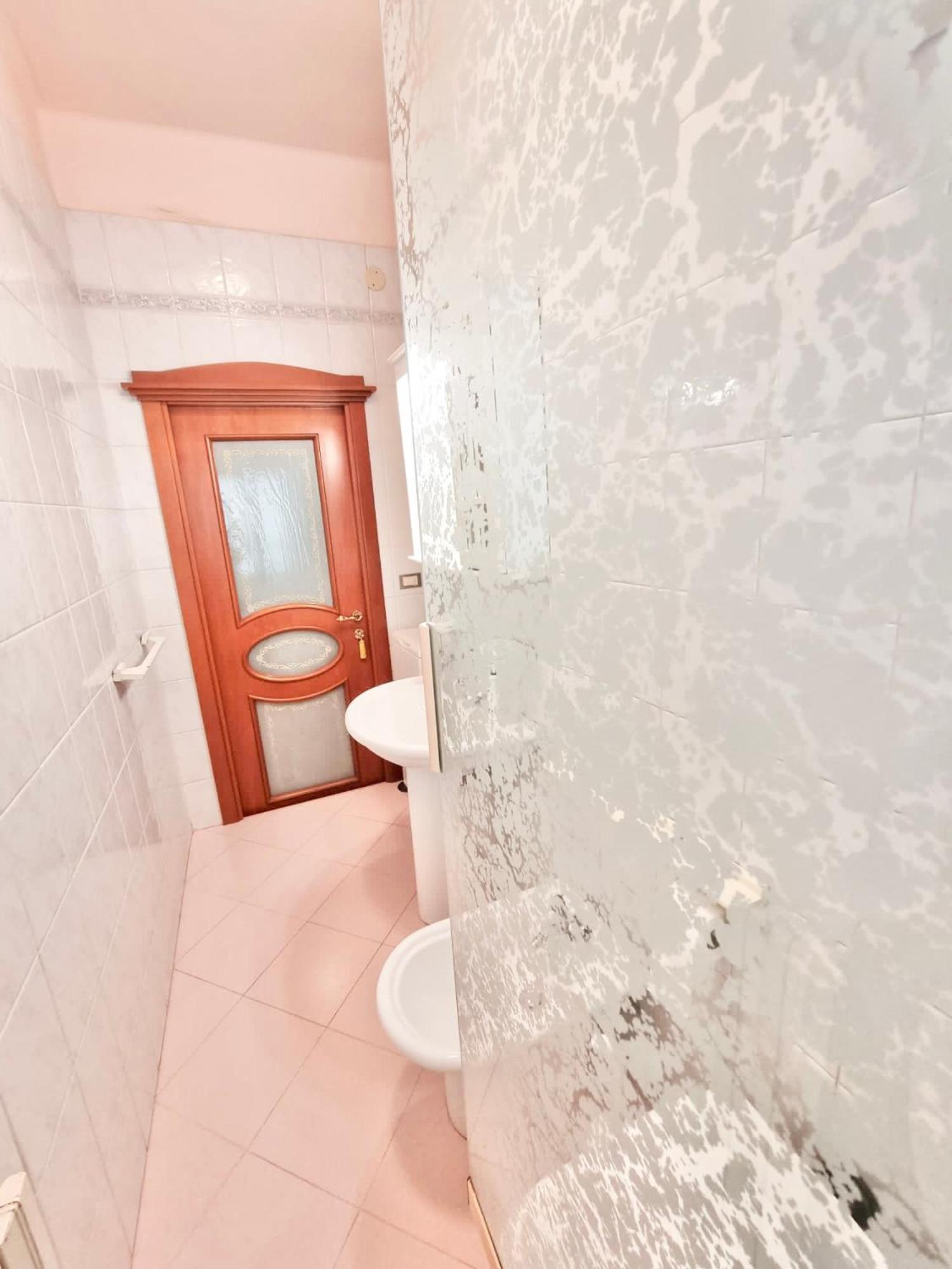 Colasante House Molfetta Bagian luar foto